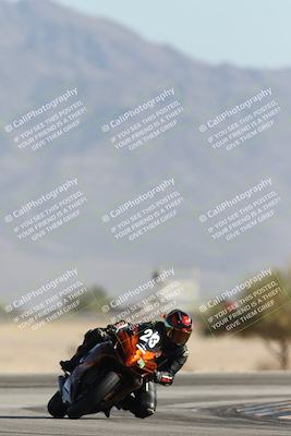 media/Nov-29-2025-TrackXperience (Sat) [[2953a387f4]]/3-Level 1/Session 4 Turn 15/